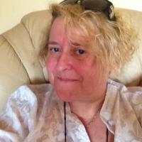 Annie Dixon she/her 🧜🏻♀️🏳️🌈💙 (@anniemarydixon) 's Twitter Profile Photo Annie Dixon she/her 🧜🏻♀️🏳️🌈💙 (@anniemarydixon) 's Twitter Profile Photo