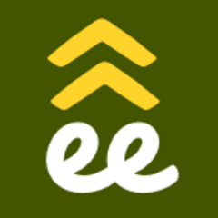 FreecampES's profile picture. El experimento del que surgirá una nueva estirpe de programadores.