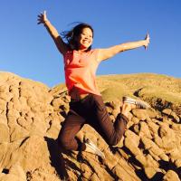 Yen Tay (@yentay2000) 's Twitter Profile Photo Yen Tay (@yentay2000) 's Twitter Profile Photo