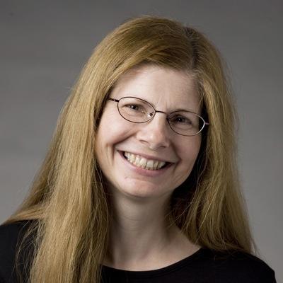 SusanRSinger Profile Picture