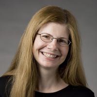 Susan Rundell Singer (@susanrsinger) 's Twitter Profile
