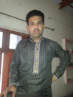 RasheedGcb's profile picture. Teaching