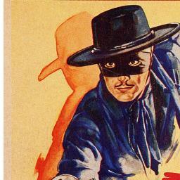 DonDiegoVega61's profile picture. I had hoped to be amusing.