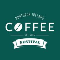 NI Coffee Festival (@nicoffeefest) 's Twitter Profile
