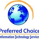 Patrick Chadwick - @metech - Twitter