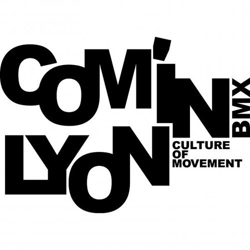 Culture Of Movement In Lyon