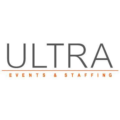Event Planning, Staffing, & Production. Your source for all things events, creative, florals, food, NYC, and more!