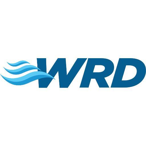 WRD manages and protects local groundwater resources for 4 million residents across the 43-city service area in Southern LA County