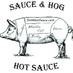 Sauce & Hog HotSauce (@sauceandhog) Twitter profile photo Sauce & Hog HotSauce (@sauceandhog) Twitter profile photo