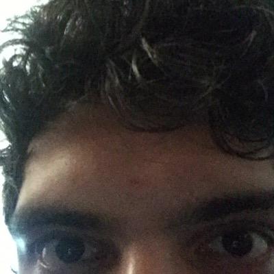 deividecueio's profile picture. jarbas? o meu pai? O MEU PAI??