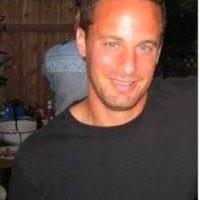 Erik Barmack (@ebarmack) 's Twitter Profile