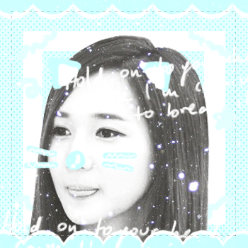 ยานหวีปิดแล้วค่าさんのプロフィール画像