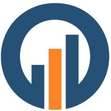 Controller @TempCFO. Full outsource accounting solutions to #Startups & SMBs. Featured clients: @SlackHQ, @Pinterest, @Secretly, @Stripe & more. Tweet @ me.