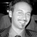 AZanesco (@antonio_zanesco) Twitter profile photo AZanesco (@antonio_zanesco) Twitter profile photo