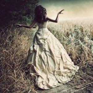 SuYazan_RTT's profile picture. Sana Sarılırcasına Kalemime Sarılıyorum.. Ve.. O An.. Sen Akıyorsun Yüreğimden .! @suyazan
#ATATÜRKÜNİVERSİTESİ🎓
#MustafaKemalAtatürk🎀
https://t.co/rAKuITL3AY