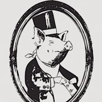 Grandad's Sausages (@gsausages) 's Twitter Profile