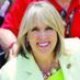 MichelleLujanGrisham (@replujangrisham) Twitter profile photo MichelleLujanGrisham (@replujangrisham) Twitter profile photo