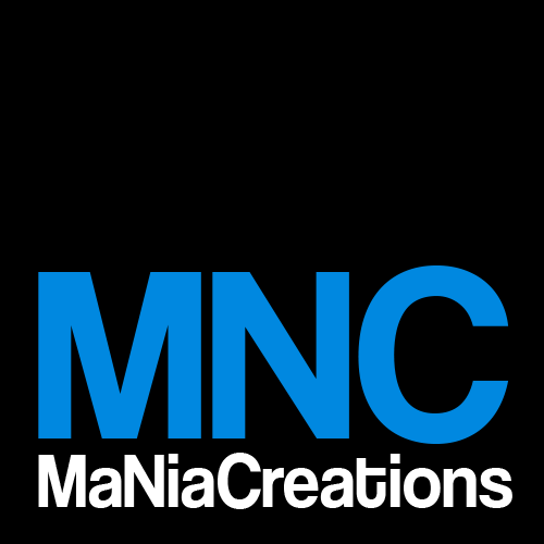 mania_creations Profile Picture