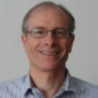 Peter Loney (@edmonite) Twitter profile photo