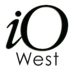 iO West