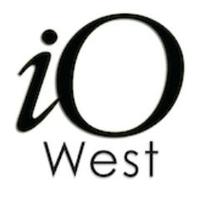 iO West(@iOWest) 's Twitter Profileg