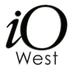 iO West (@iOWest) Twitter profile photo