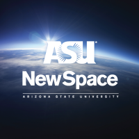 ASU NewSpace (@asunewspace) 's Twitter Profile Photo ASU NewSpace (@asunewspace) 's Twitter Profile Photo
