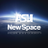 ASU NewSpace