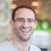 Rich Hyndman (@geekyouup) Twitter profile photo Rich Hyndman (@geekyouup) Twitter profile photo