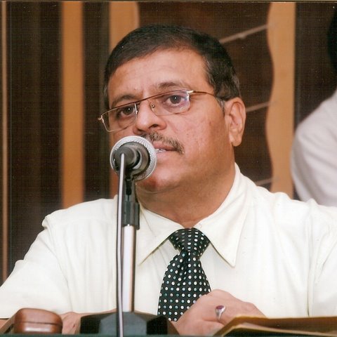 redshalimar's profile picture. Overseas education consultant represantative for Universities in USA,UK,Australia and canada