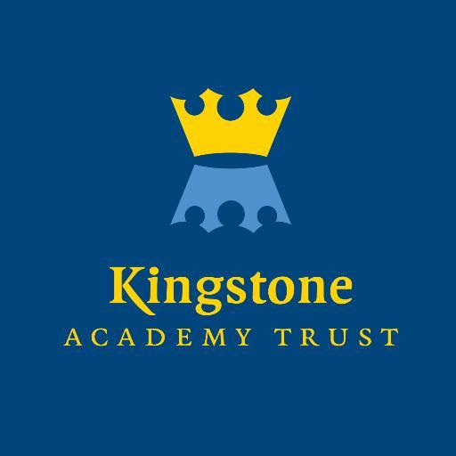 KingstoneHigh's profile picture. Twitter feed for Kingstone High School.