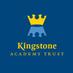 Kingstone High (@kingstonehigh) Twitter profile photo Kingstone High (@kingstonehigh) Twitter profile photo