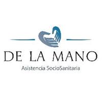 delamano_asistencia (@dlm_asistencia) 's Twitter Profile Photo delamano_asistencia (@dlm_asistencia) 's Twitter Profile Photo