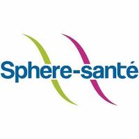 Sphère-Santé (@sphere_sante) 's Twitter Profile Photo Sphère-Santé (@sphere_sante) 's Twitter Profile Photo