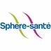 Sphère-Santé (@sphere_sante) Twitter profile photo Sphère-Santé (@sphere_sante) Twitter profile photo