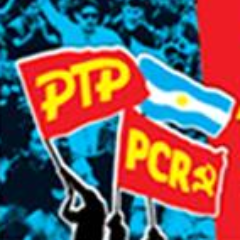 Partido del Trabajo y del Pueblo de Santa Fe. Somos parte del Frente Social y Popular en la provincia y del Frente de Todos a nivel nacional