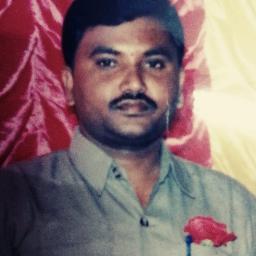 Date of Birth 10-06-1966 I am a Graduated B.A from Kakatiya University Warangal India