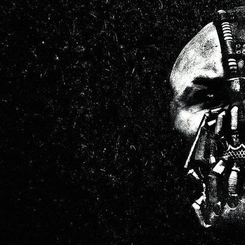 Cyber_serker's profile picture. Oui.

Flipping bits.