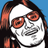 MitchJokesDaily's profile image