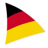 Camping in Deutschl. (@camping_news_de) 's Twitter Profile