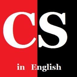 ’UNOFFICIAL’ English account of Japanese football club Hokkaido Consadole Sapporo,which is now in J-League Division  1.  official(Japanese)→@consaofficial