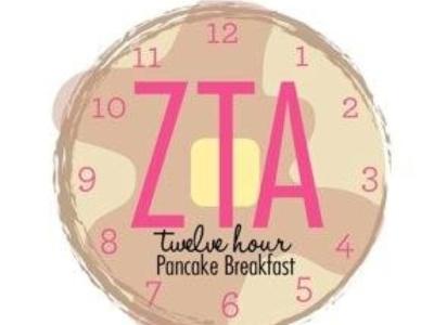 TreebarkTy's profile picture. uyan zilmiş büyük Türk halk..