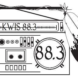 KWISFM's profile picture. KWIS Radio is a non-commercial, educational community radio station dedicated to preserving the Culture, Language and History of Coeur d’Alene Tribe.