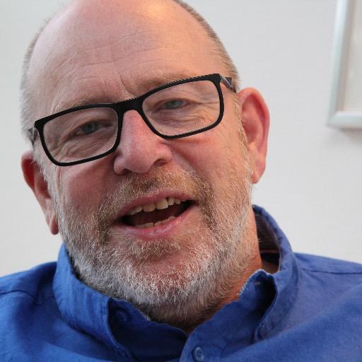 Friant, bruker, sosialist, direktør, arbeider, østkantgutt
valget er ditt