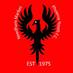 Needham Phoenix FC (@nmpyfc) Twitter profile photo Needham Phoenix FC (@nmpyfc) Twitter profile photo