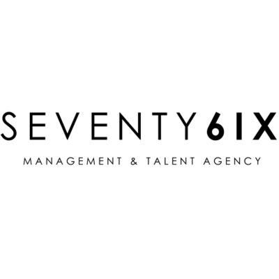 Artist Management / Talent Agency / Event Concierge 
Contact: info@Seventy6ix.co.uk