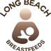 LongBeachBreastfeeds (@lbbreastfeeds) Twitter profile photo LongBeachBreastfeeds (@lbbreastfeeds) Twitter profile photo