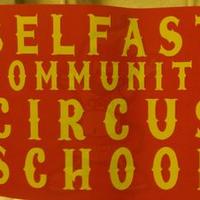 Belfast Circus (@belfastcircus) 's Twitter Profile