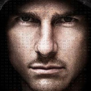 27bdee's profile picture. 