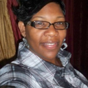 April Nicholson - @aprilsiobhon79 - Twitter